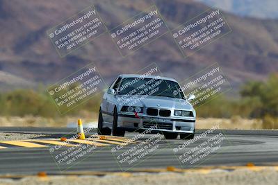 media/Mar-16-2025-Speed Ventures CVR (Sun) [[04681430d3]]/6-Yellow Group/Session 1 (Turn 14)/